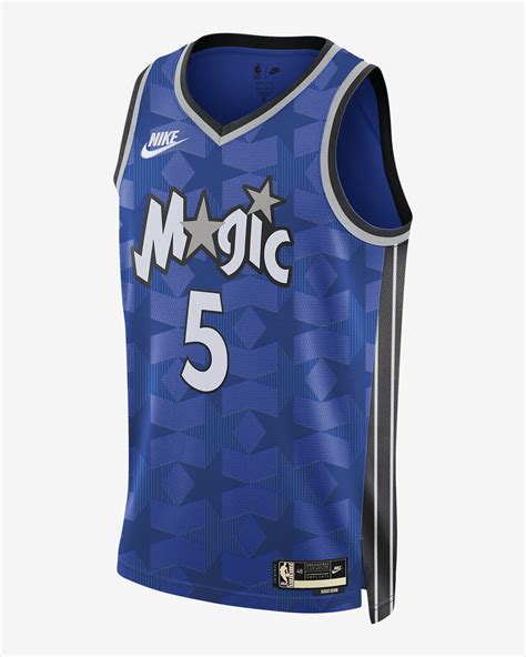 paolo banchero magic jersey|paolo banchero magic city jersey.